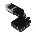 Linear actuator LSMA-184